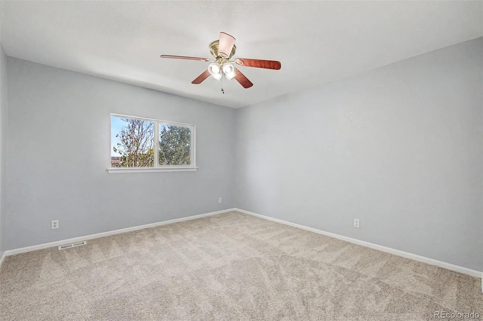 13856 Ivanhoe Street Thornton CO 80602 | MLS #REC3710882 07152026190732 1600 26