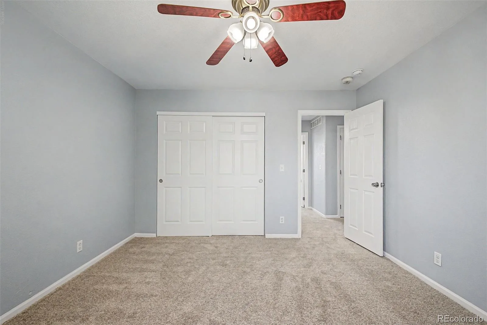13856 Ivanhoe Street Thornton CO 80602 | MLS #REC3710882 07152026190732 1600 27