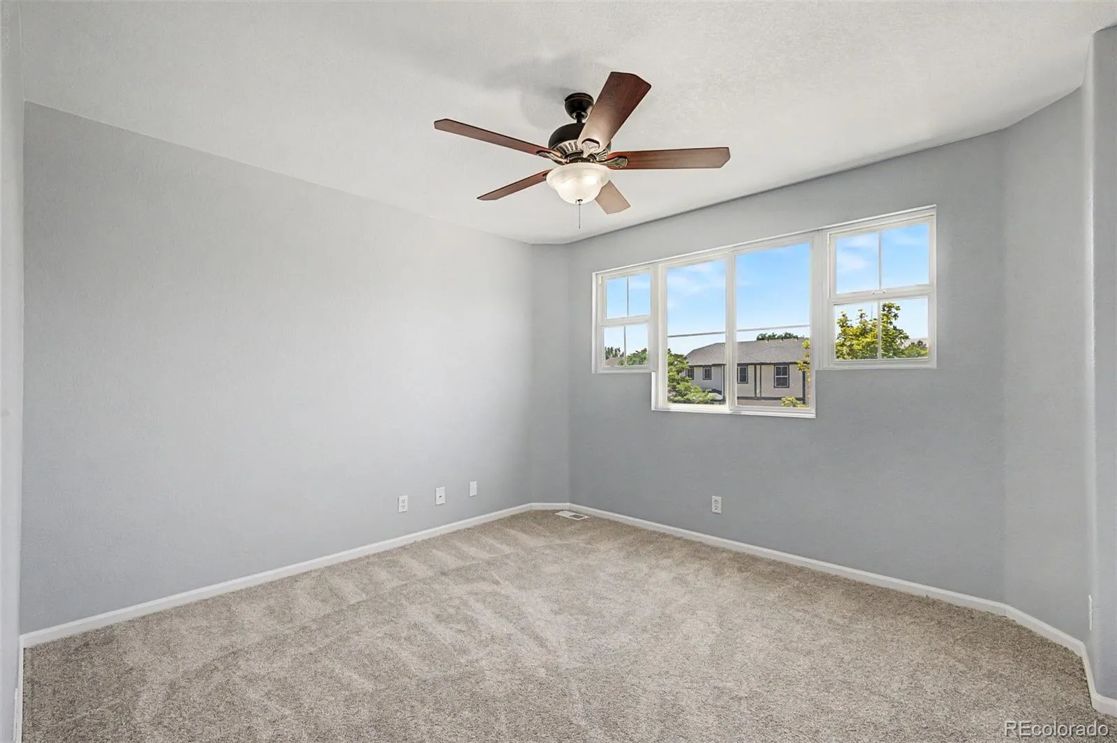13856 Ivanhoe Street Thornton CO 80602 | MLS #REC3710882 07152026190732 1600 28