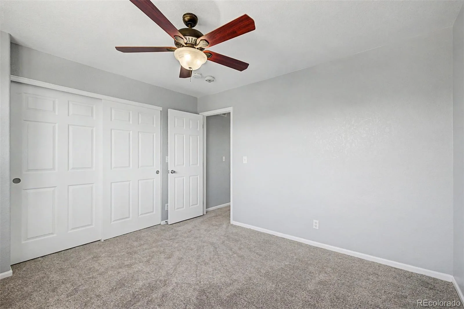 13856 Ivanhoe Street Thornton CO 80602 | MLS #REC3710882 07152026190732 1600 30