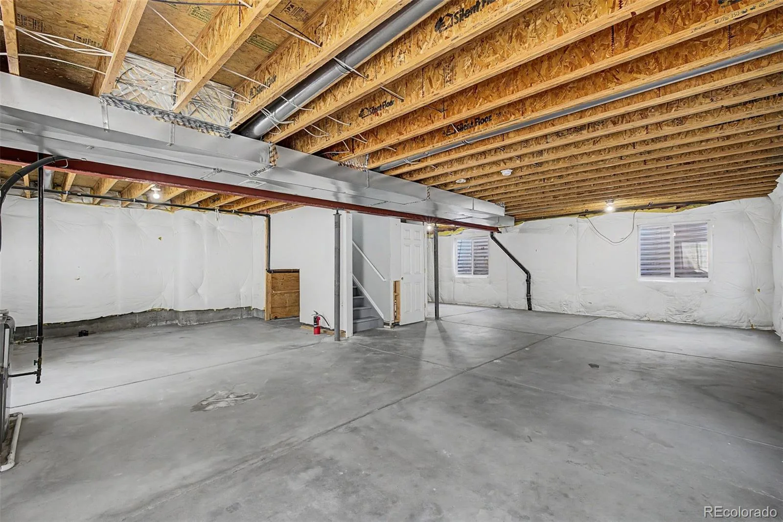 13856 Ivanhoe Street Thornton CO 80602 | MLS #REC3710882 07152026190732 1600 31