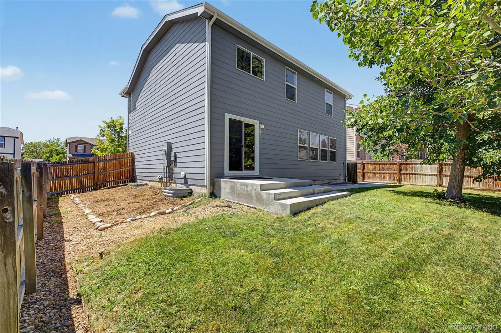 13856 Ivanhoe Street Thornton CO 80602 | MLS #REC3710882 07152026190732 1600 33