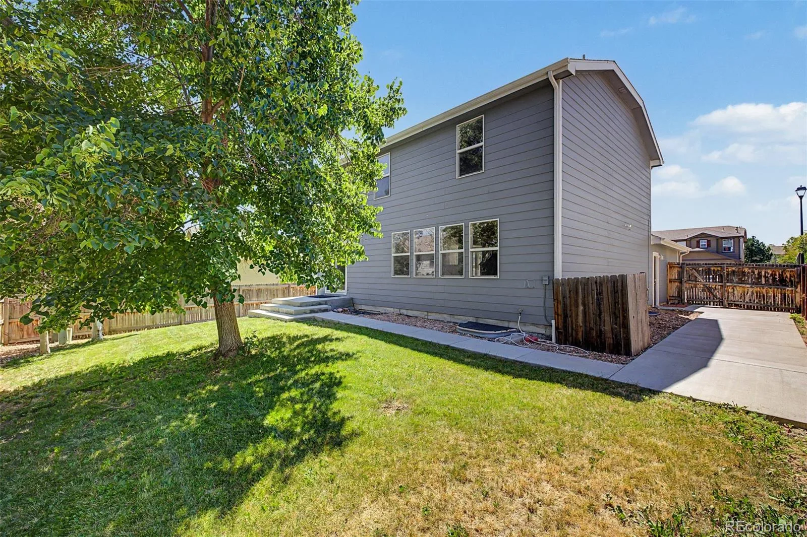 13856 Ivanhoe Street Thornton CO 80602 | MLS #REC3710882 07152026190732 1600 34