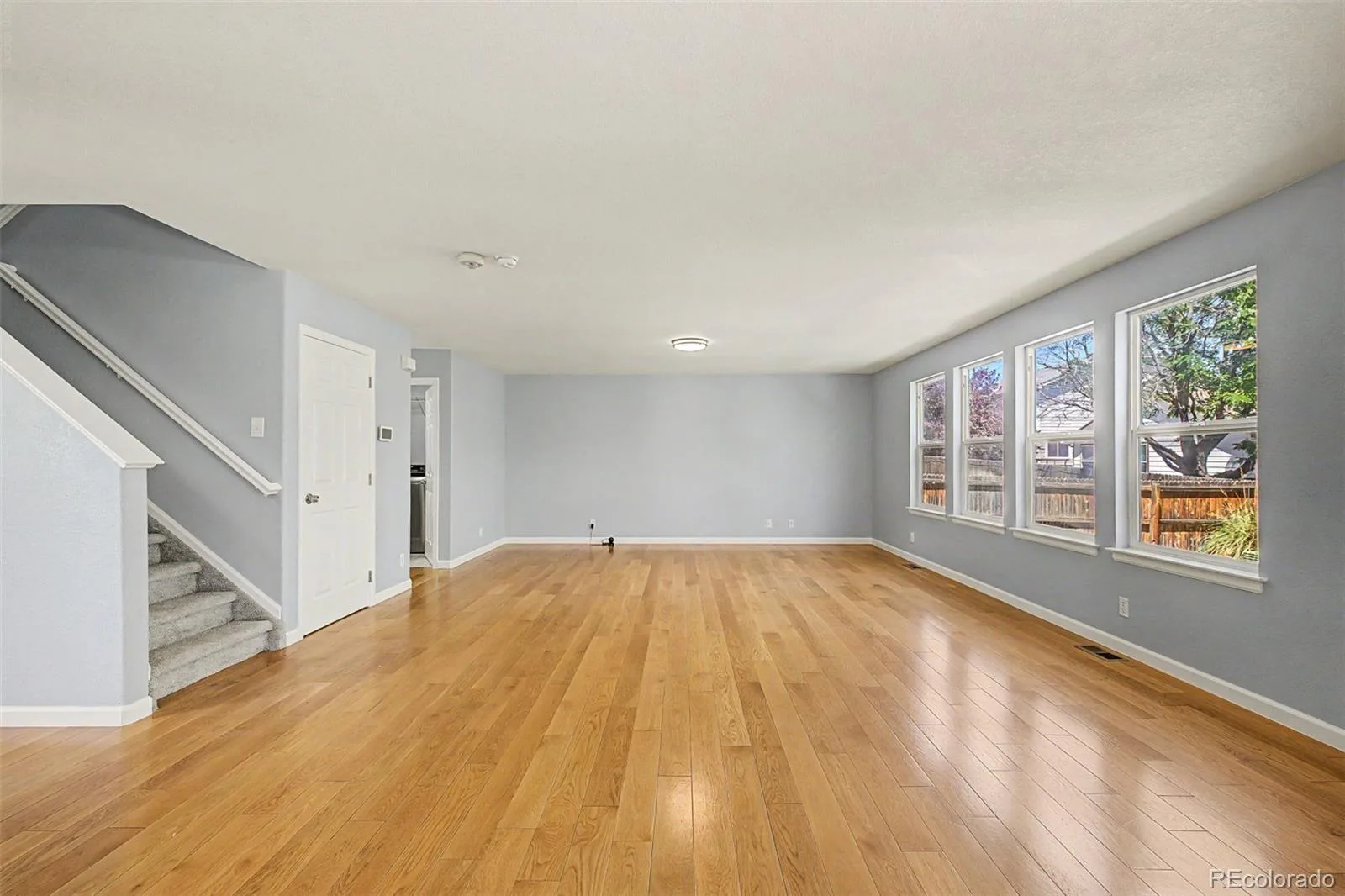 13856 Ivanhoe Street Thornton CO 80602 | MLS #REC3710882 07152026190732 1600 4