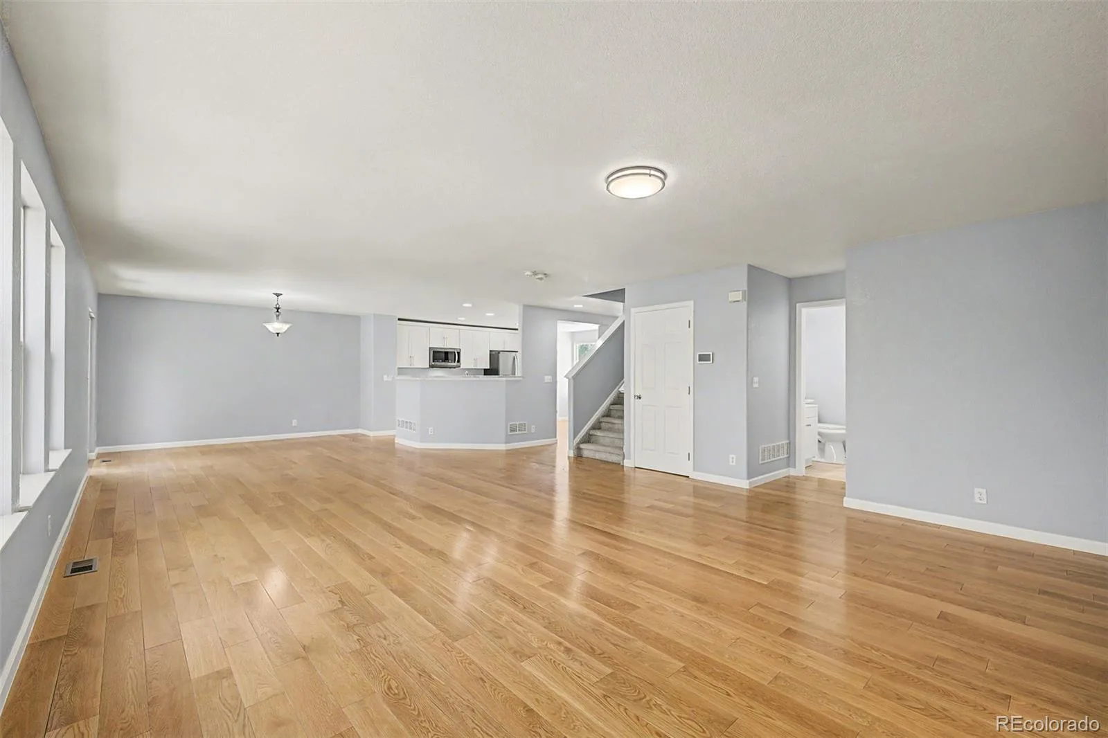 13856 Ivanhoe Street Thornton CO 80602 | MLS #REC3710882 07152026190732 1600 5