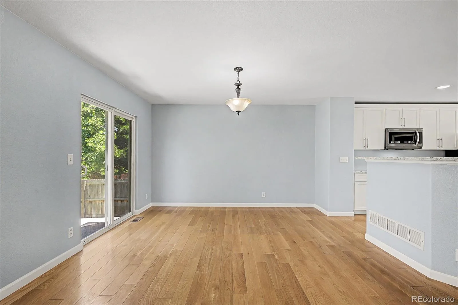 13856 Ivanhoe Street Thornton CO 80602 | MLS #REC3710882 07152026190732 1600 7