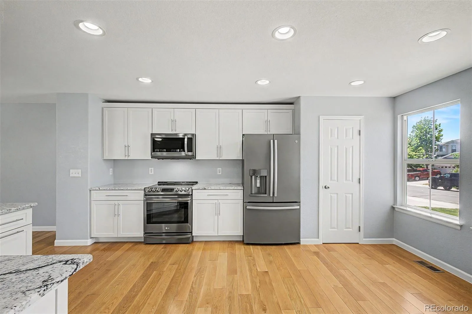 13856 Ivanhoe Street Thornton CO 80602 | MLS #REC3710882 07152026190732 1600 9