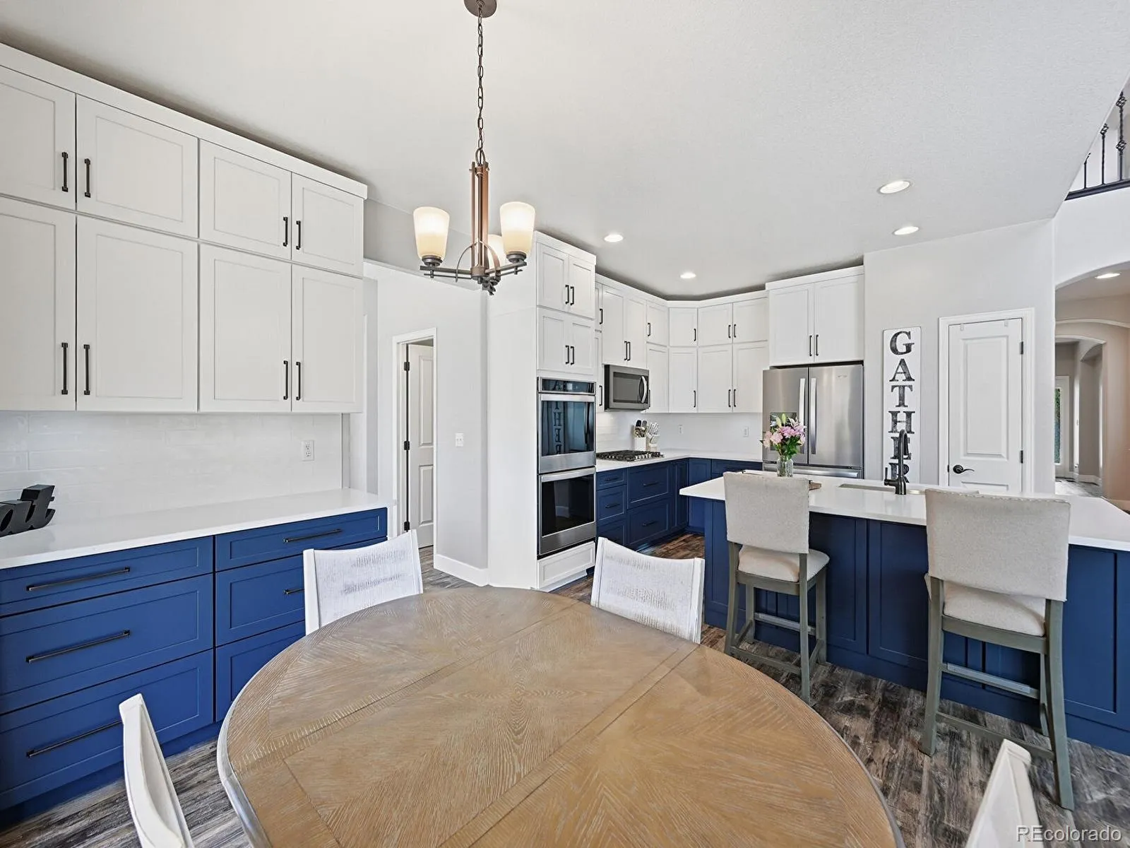 15550 E Flower Mound Place Parker CO 80134 MLS #REC3710973 05132026205407 1600 17