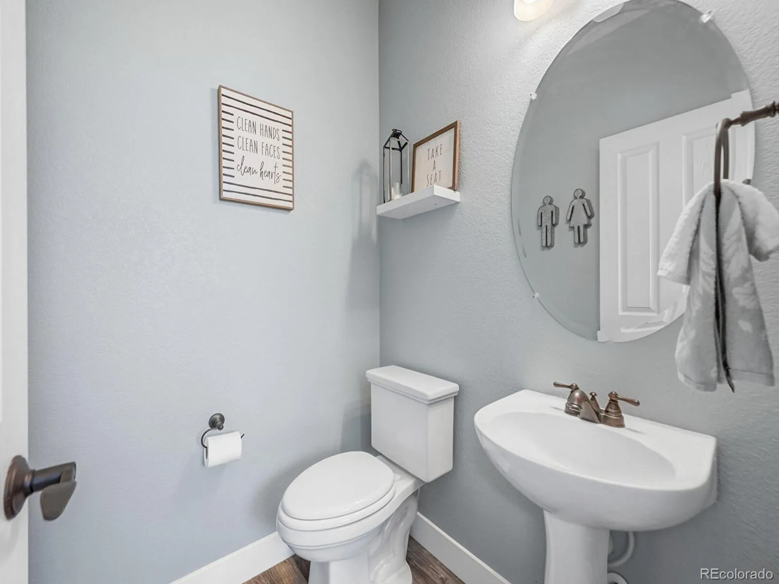 15550 E Flower Mound Place Parker CO 80134 MLS #REC3710973 05132026205407 1600 19