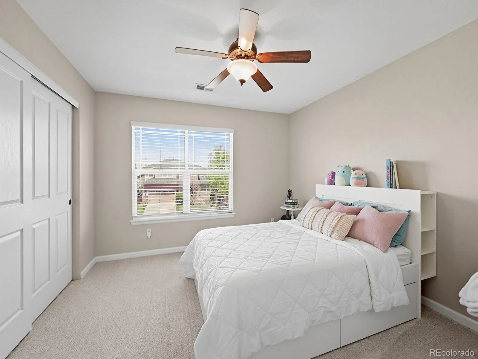 15550 E Flower Mound Place Parker CO 80134 MLS #REC3710973 05132026205407 1600 32