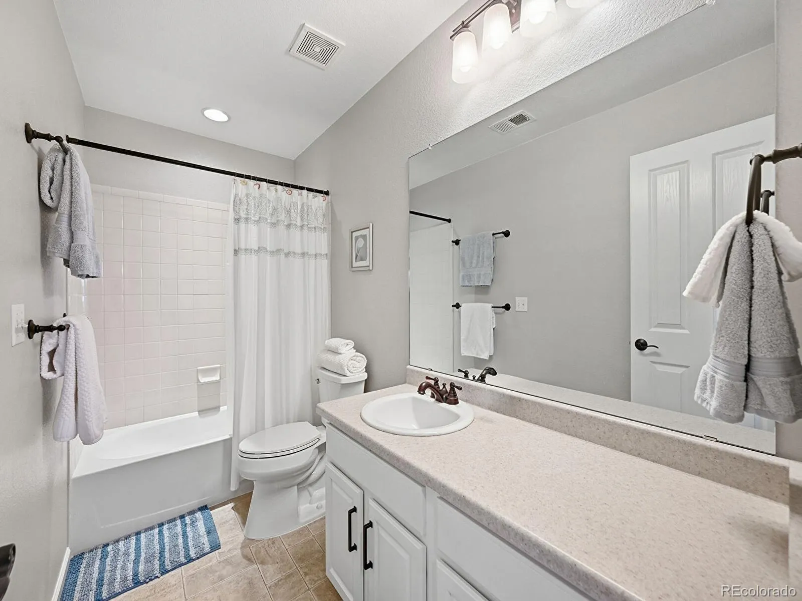 15550 E Flower Mound Place Parker CO 80134 MLS #REC3710973 05132026205407 1600 33