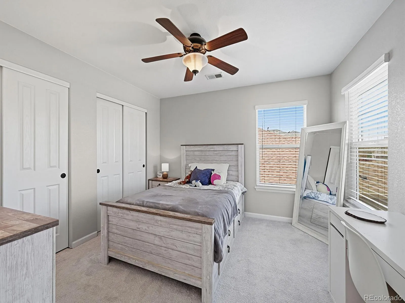 15550 E Flower Mound Place Parker CO 80134 MLS #REC3710973 05132026205407 1600 34