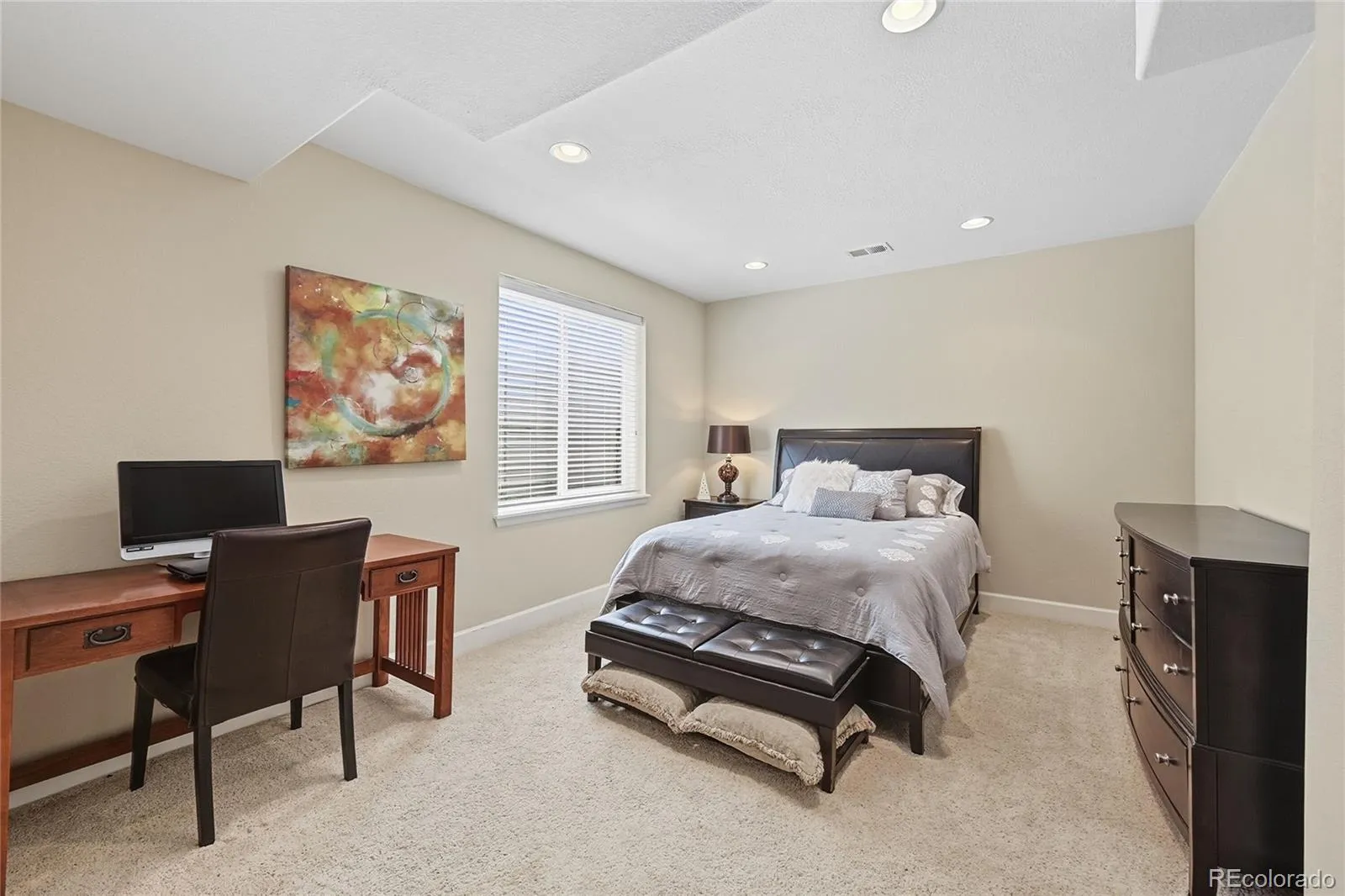 15550 E Flower Mound Place Parker CO 80134 MLS #REC3710973 05132026205407 1600 35