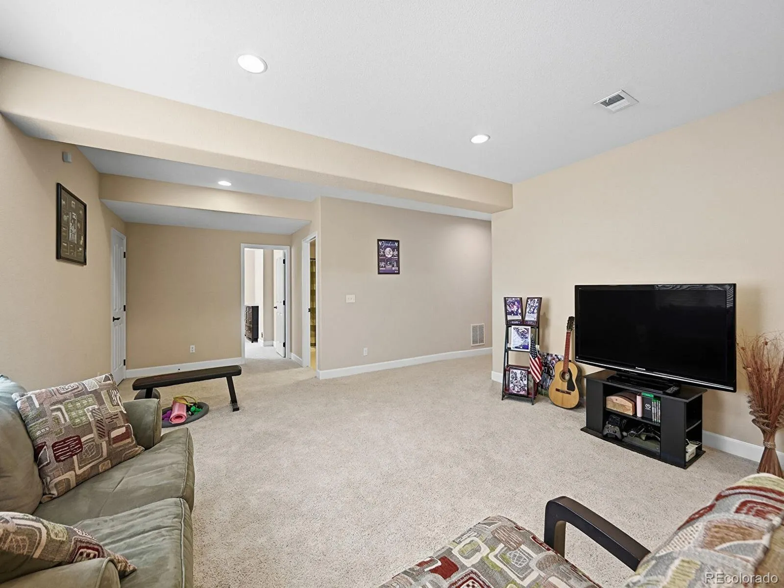 15550 E Flower Mound Place Parker CO 80134 MLS #REC3710973 05132026205407 1600 36