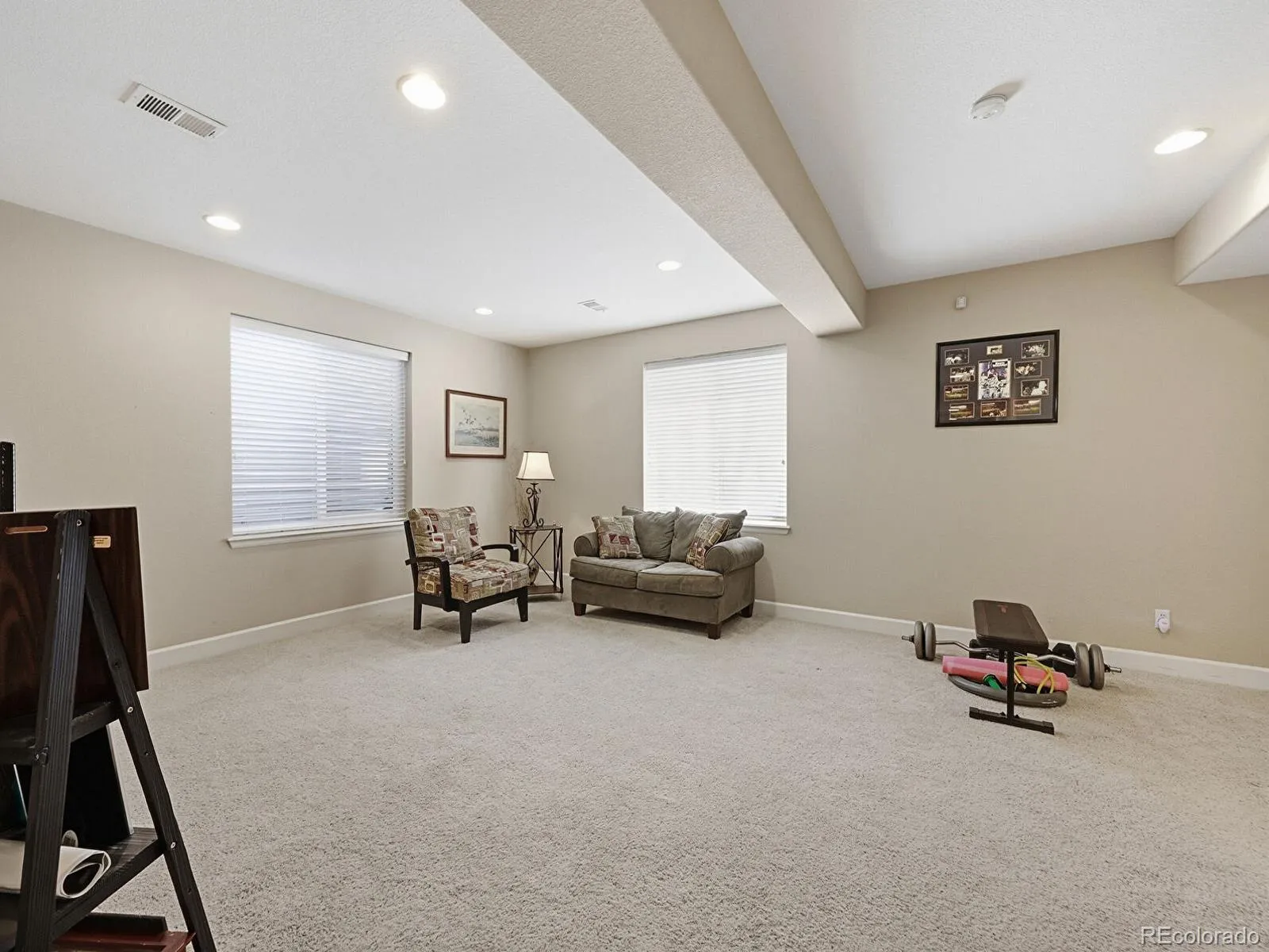 15550 E Flower Mound Place Parker CO 80134 MLS #REC3710973 05132026205407 1600 38