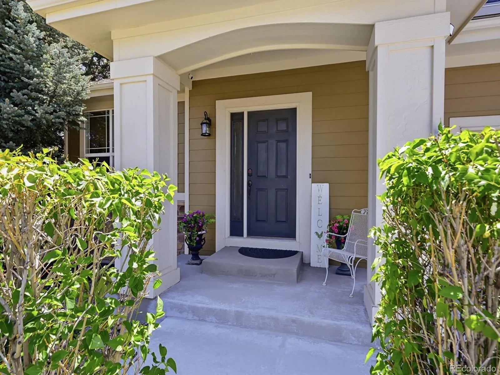15550 E Flower Mound Place Parker CO 80134 MLS #REC3710973 05132026205407 1600 40