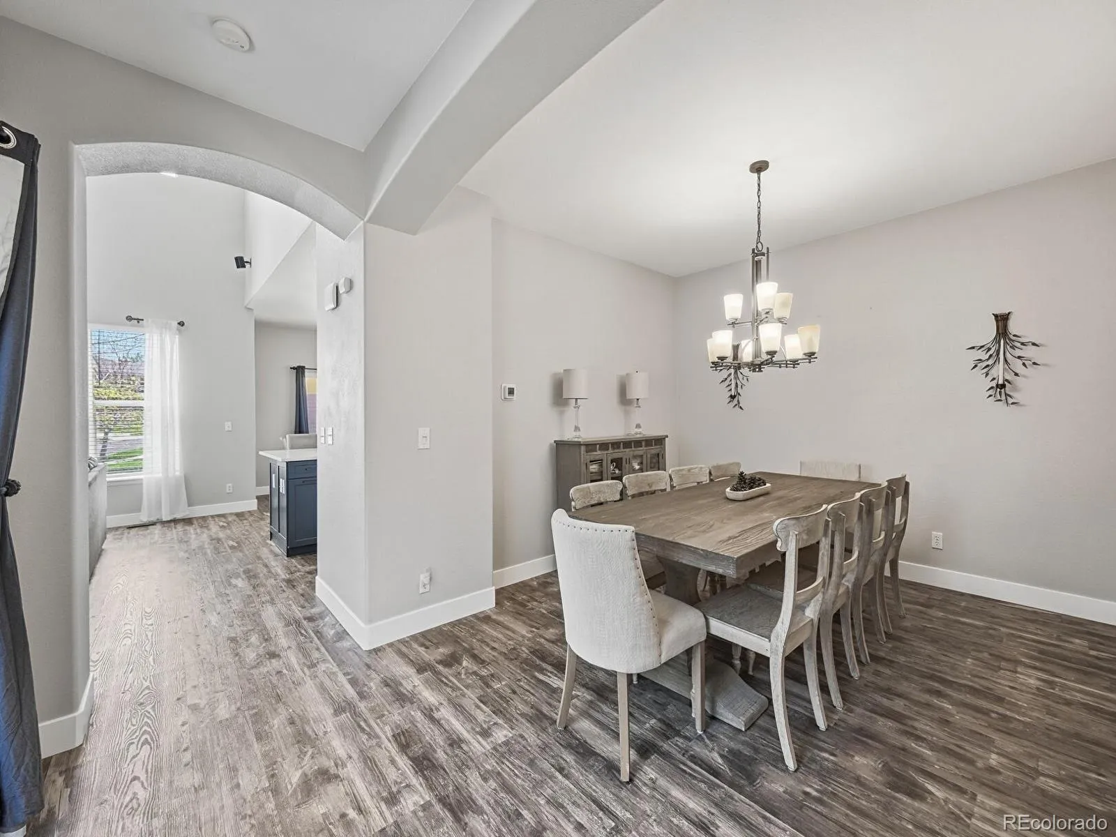 15550 E Flower Mound Place Parker CO 80134 MLS #REC3710973 05132026205407 1600 6