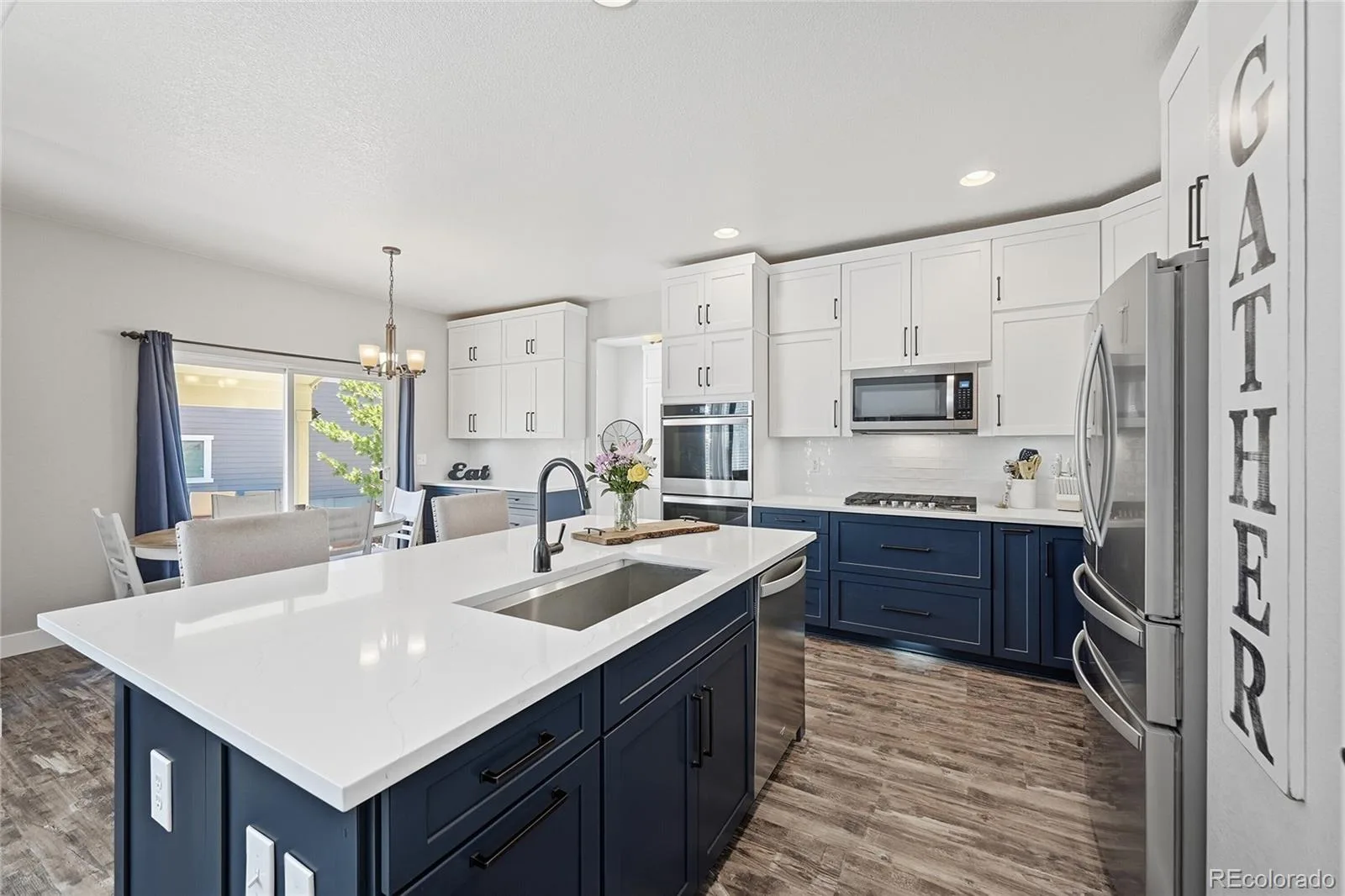 15550 E Flower Mound Place Parker CO 80134 MLS #REC3710973 06082026232756 1600 13
