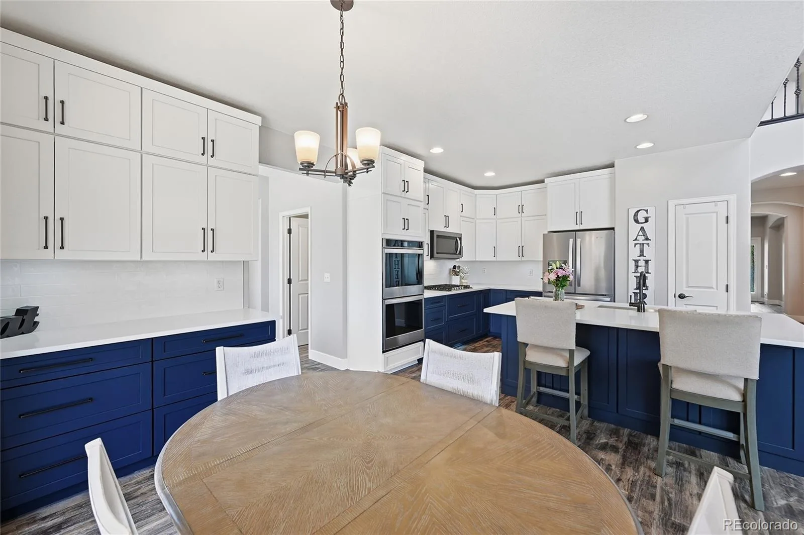 15550 E Flower Mound Place Parker CO 80134 MLS #REC3710973 06082026232756 1600 16