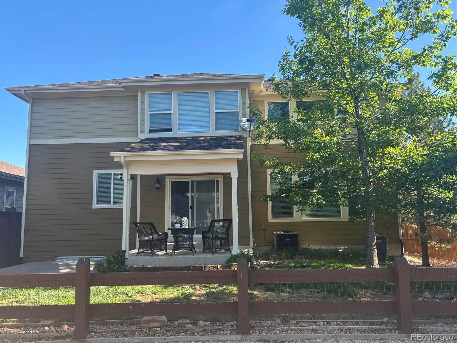 15550 E Flower Mound Place Parker CO 80134 MLS #REC3710973 06082026232756 1600 21