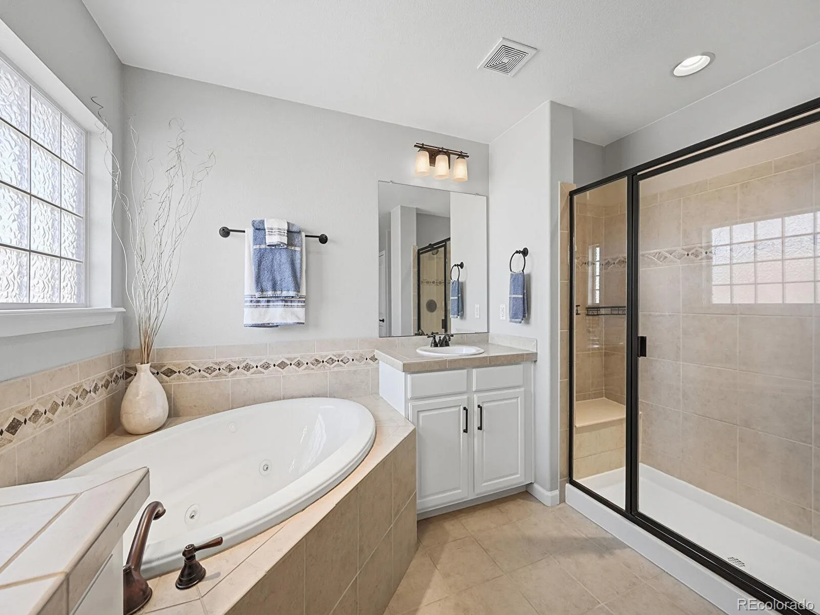 15550 E Flower Mound Place Parker CO 80134 MLS #REC3710973 06082026232756 1600 29