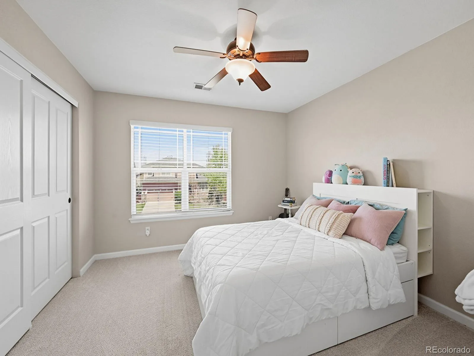 15550 E Flower Mound Place Parker CO 80134 MLS #REC3710973 06082026232756 1600 33