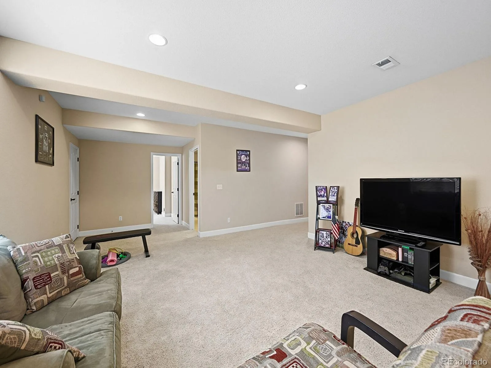 15550 E Flower Mound Place Parker CO 80134 MLS #REC3710973 06082026232756 1600 37