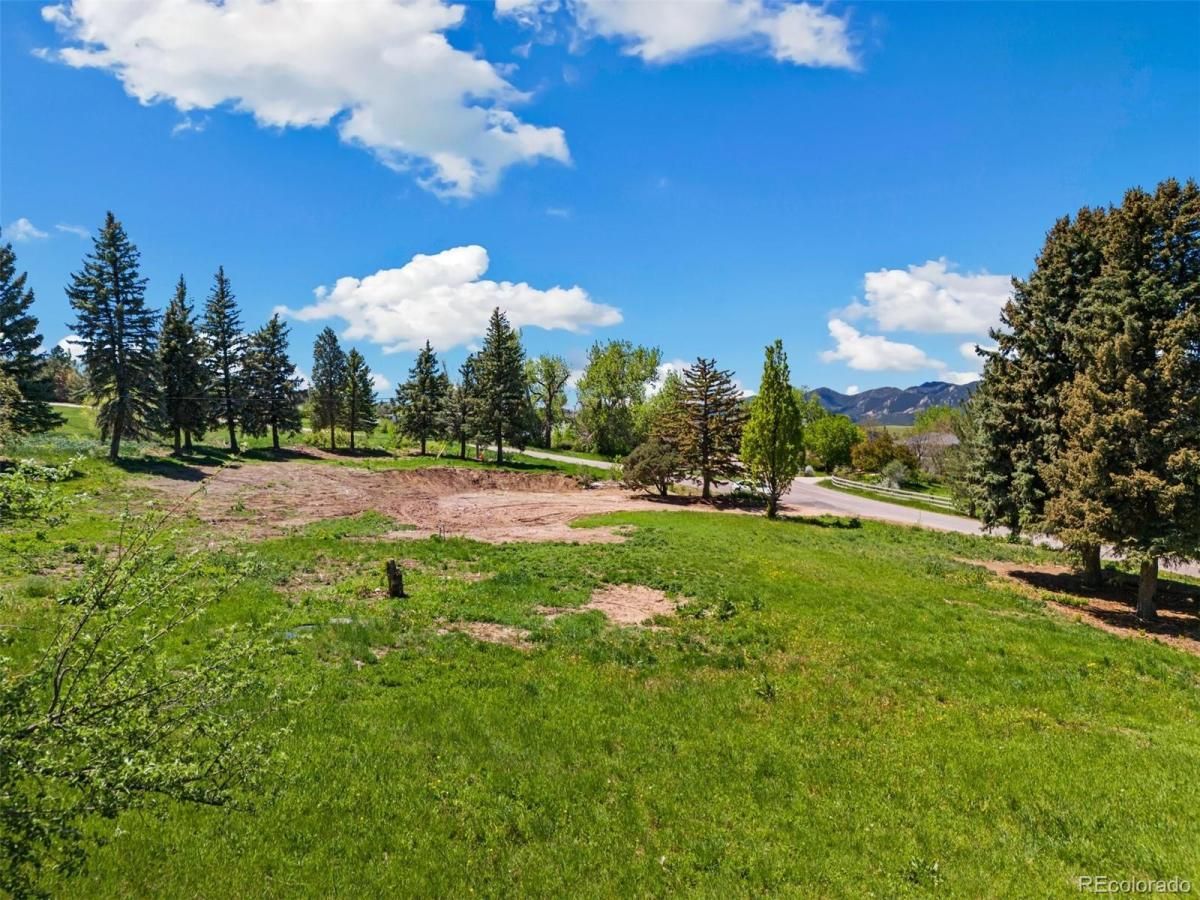 MLS #REC3711365 image #0