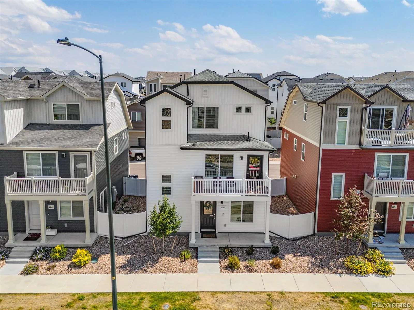 18260 E 51st Place Denver CO 80249 | MLS #REC3711473 07142026202512 1600 1