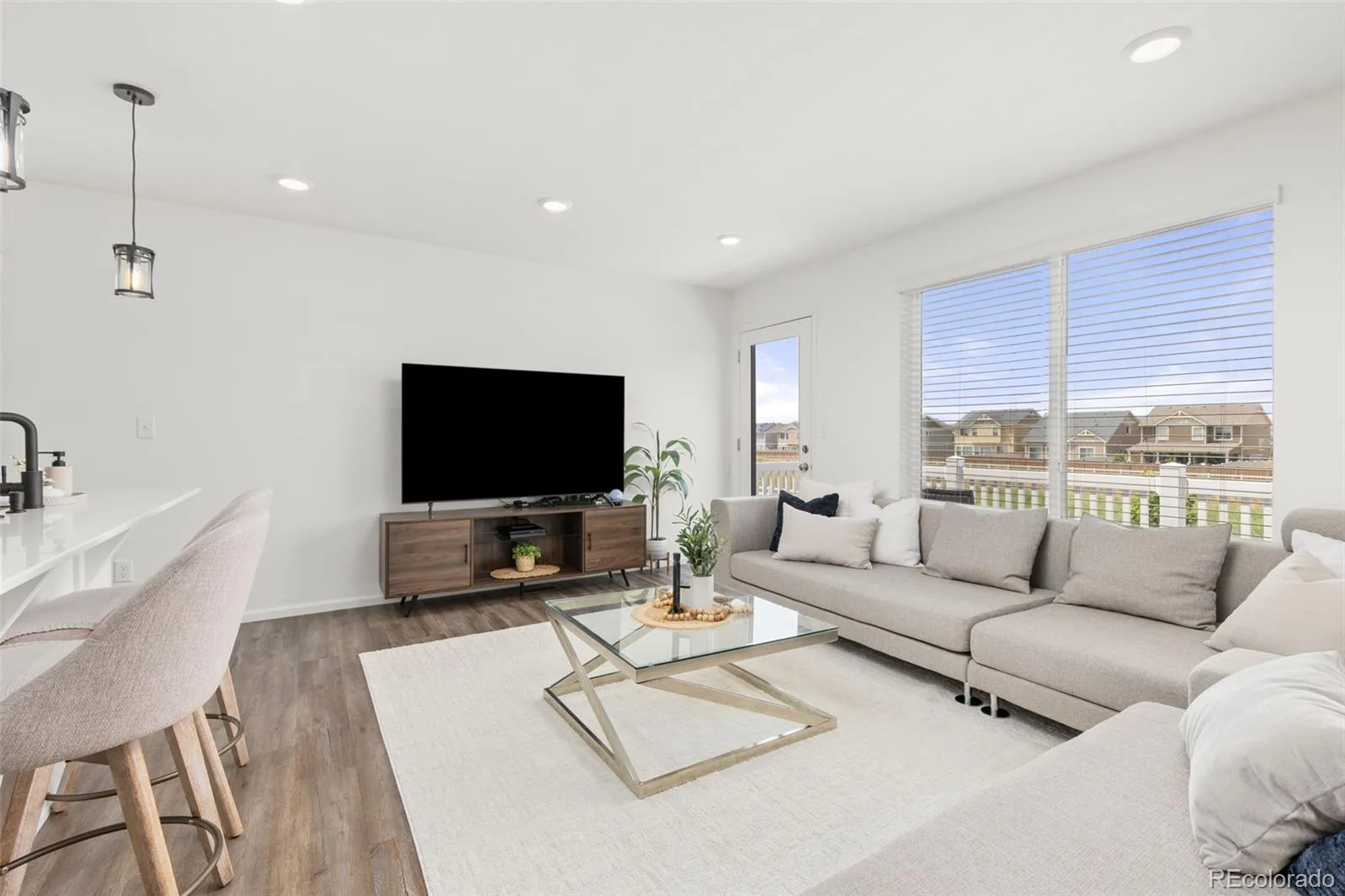 18260 E 51st Place Denver CO 80249 | MLS #REC3711473 07142026202512 1600 10