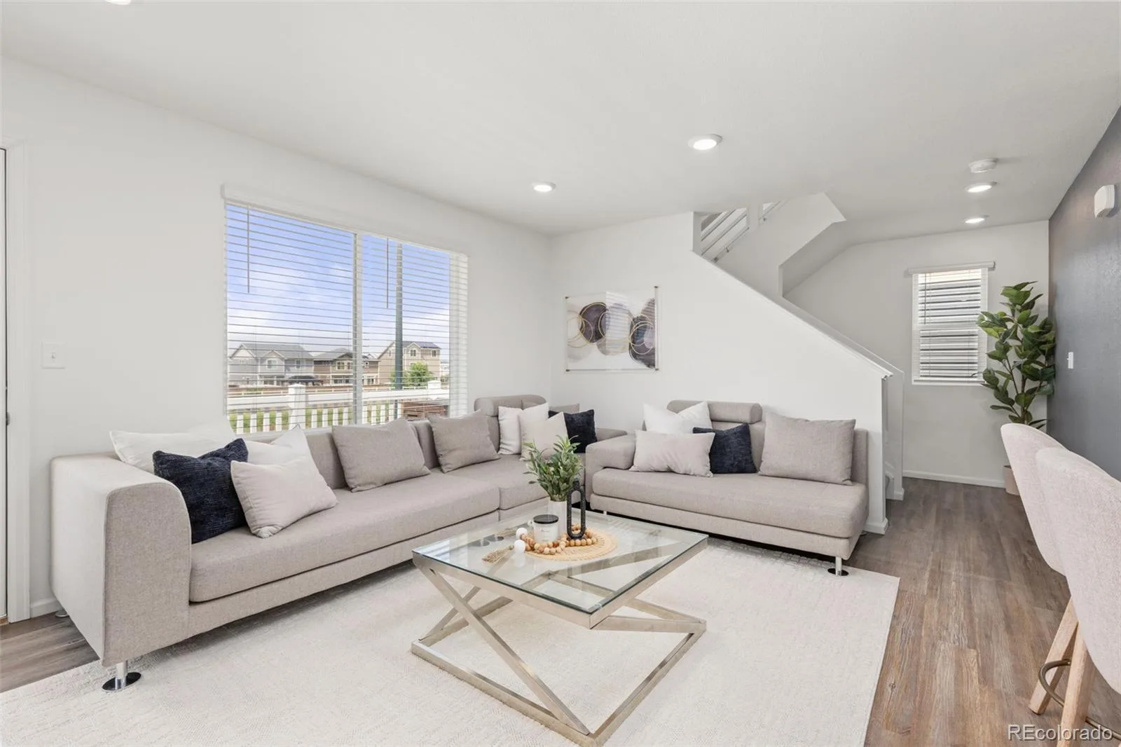 18260 E 51st Place Denver CO 80249 | MLS #REC3711473 07142026202512 1600 11