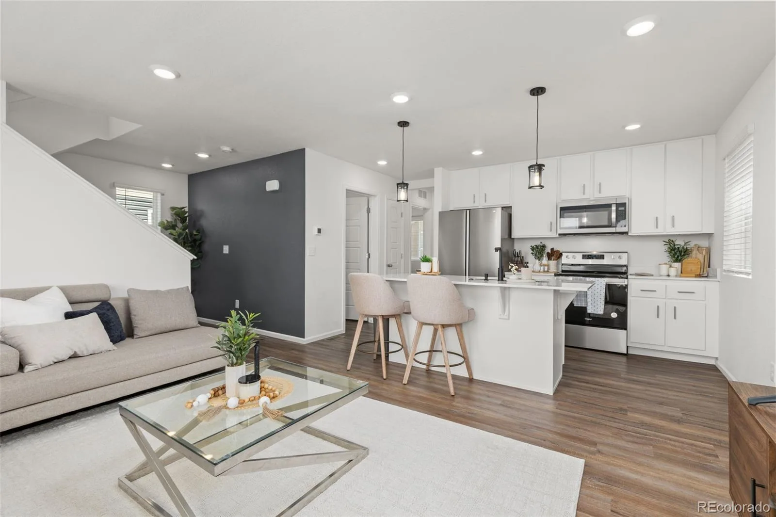 18260 E 51st Place Denver CO 80249 | MLS #REC3711473 07142026202512 1600 12