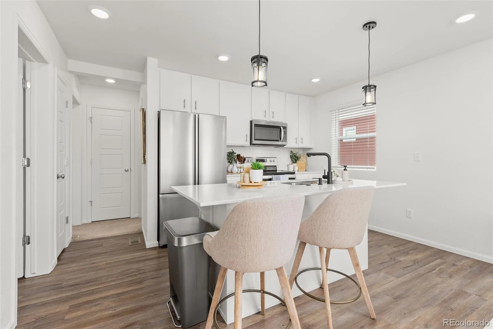 18260 E 51st Place Denver CO 80249 | MLS #REC3711473 07142026202512 1600 13