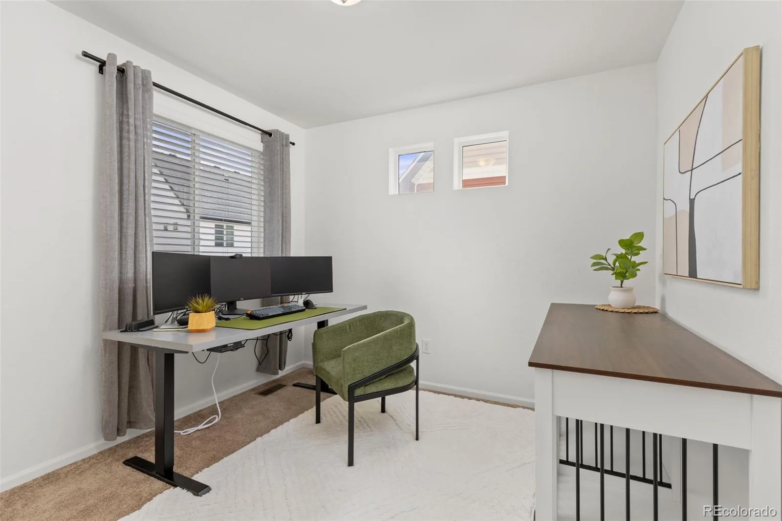 18260 E 51st Place Denver CO 80249 | MLS #REC3711473 07142026202512 1600 15