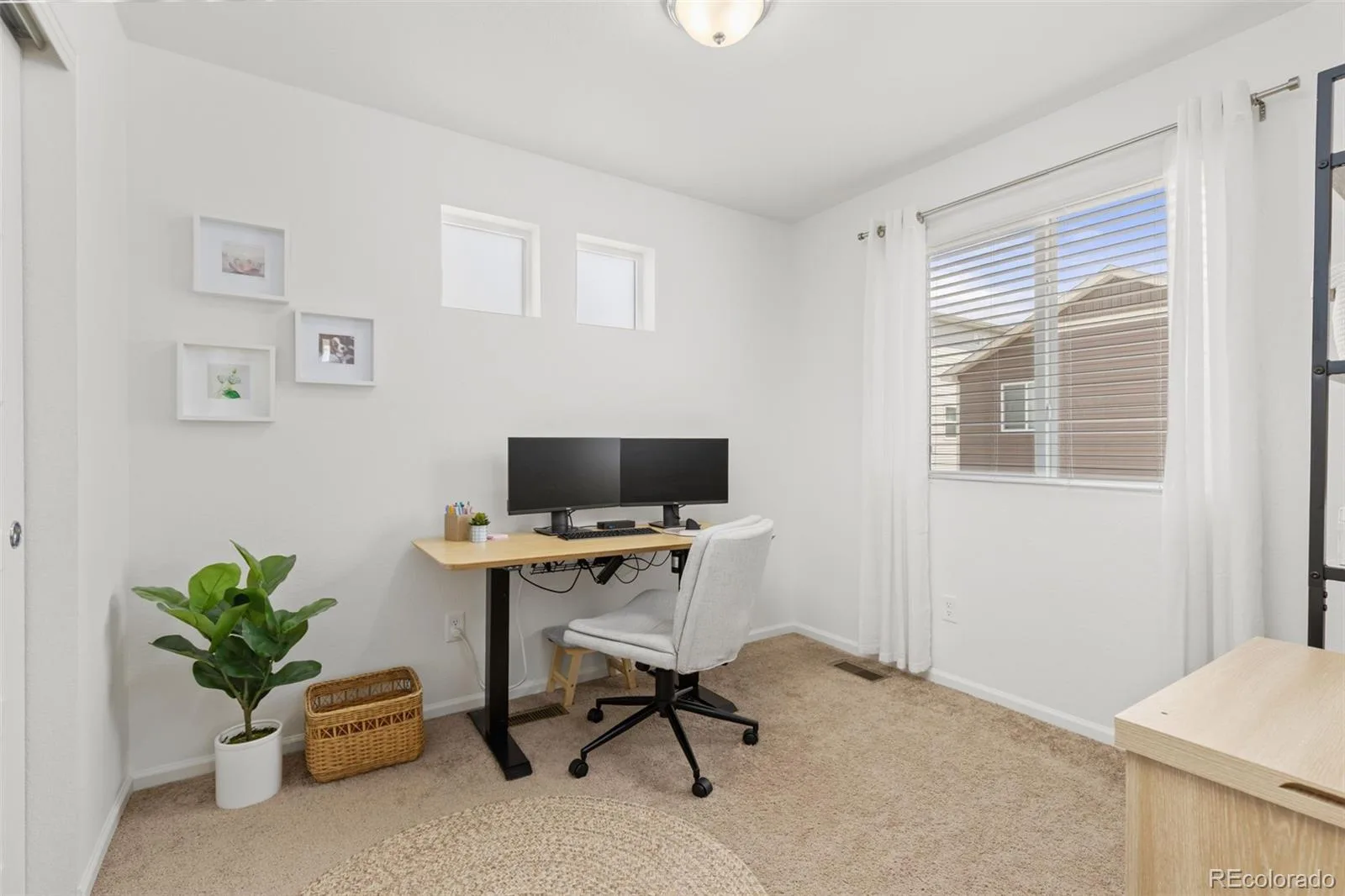 18260 E 51st Place Denver CO 80249 | MLS #REC3711473 07142026202512 1600 16