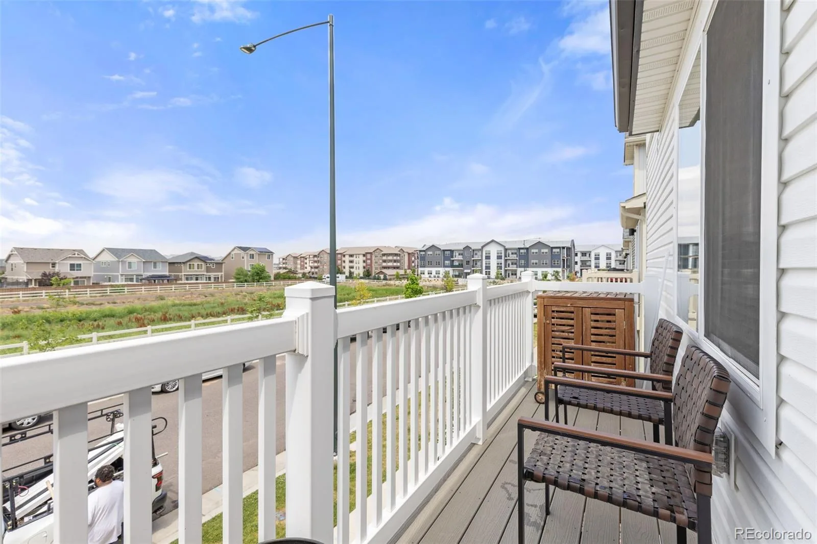 18260 E 51st Place Denver CO 80249 | MLS #REC3711473 07142026202512 1600 18