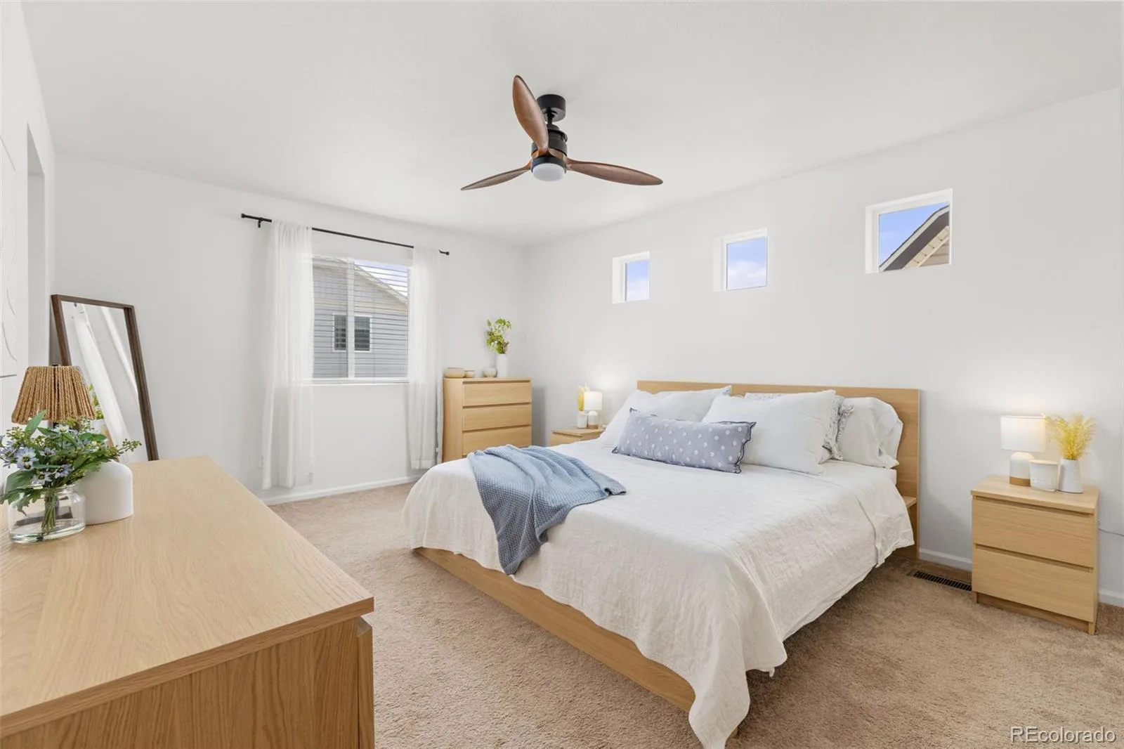 18260 E 51st Place Denver CO 80249 | MLS #REC3711473 07142026202512 1600 22
