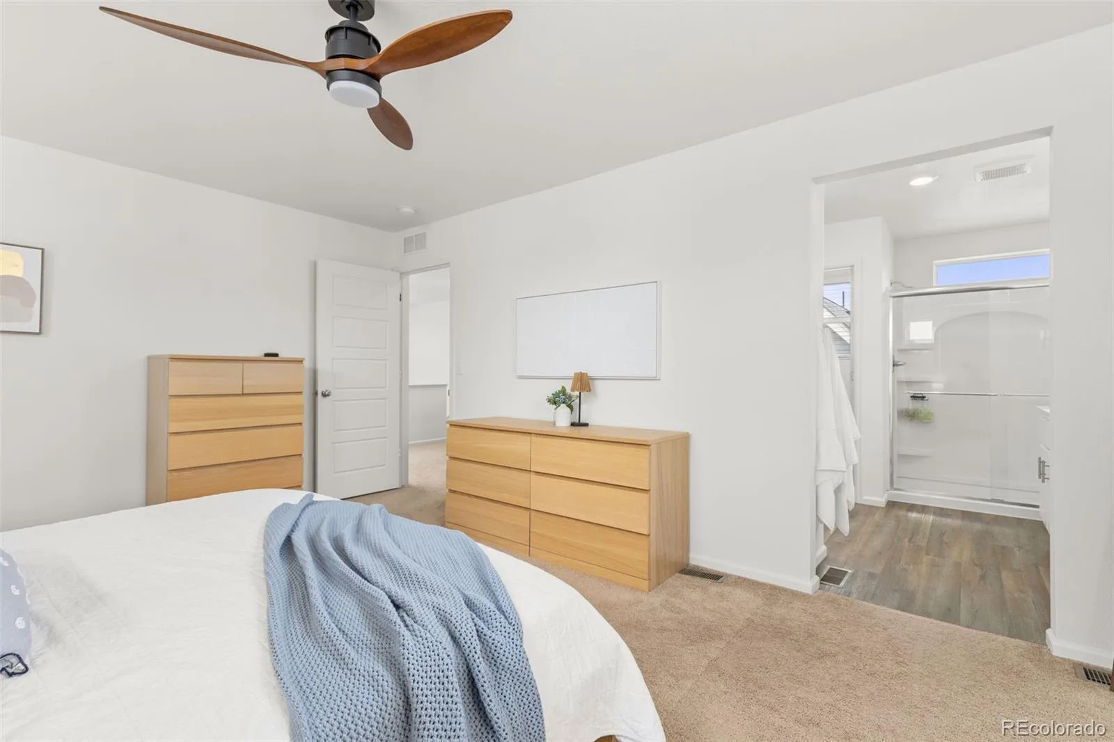 18260 E 51st Place Denver CO 80249 | MLS #REC3711473 07142026202512 1600 23