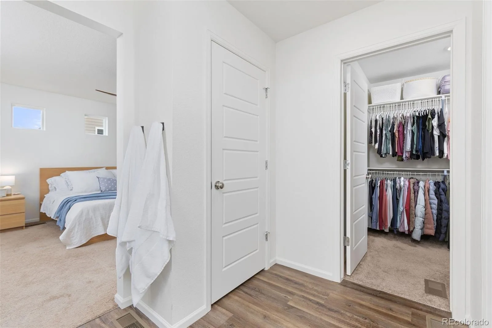18260 E 51st Place Denver CO 80249 | MLS #REC3711473 07142026202512 1600 25