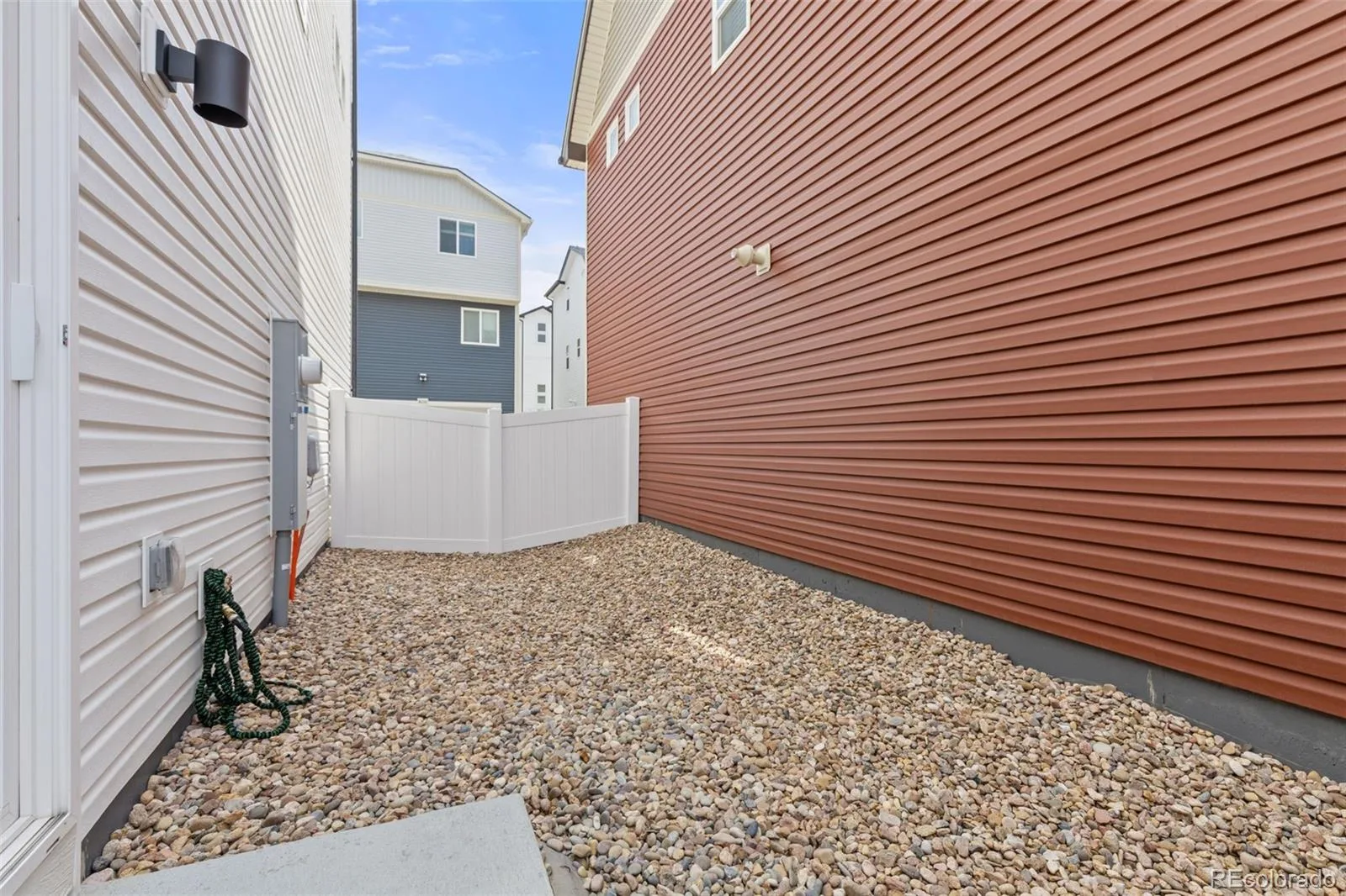 18260 E 51st Place Denver CO 80249 | MLS #REC3711473 07142026202512 1600 26
