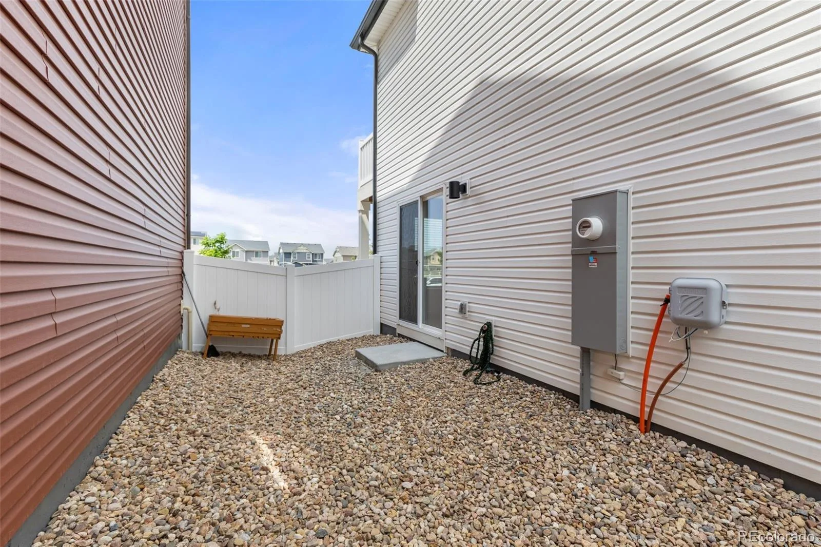 18260 E 51st Place Denver CO 80249 | MLS #REC3711473 07142026202512 1600 27