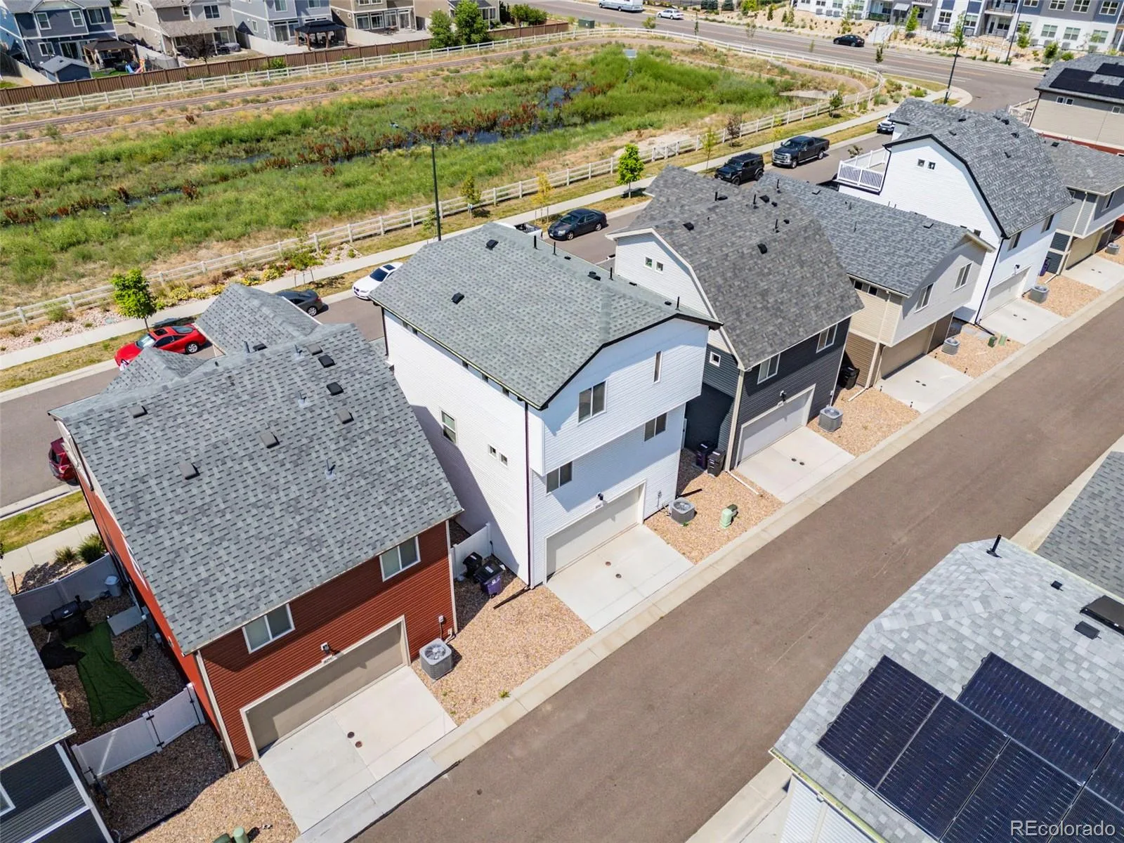 18260 E 51st Place Denver CO 80249 | MLS #REC3711473 07142026202512 1600 28