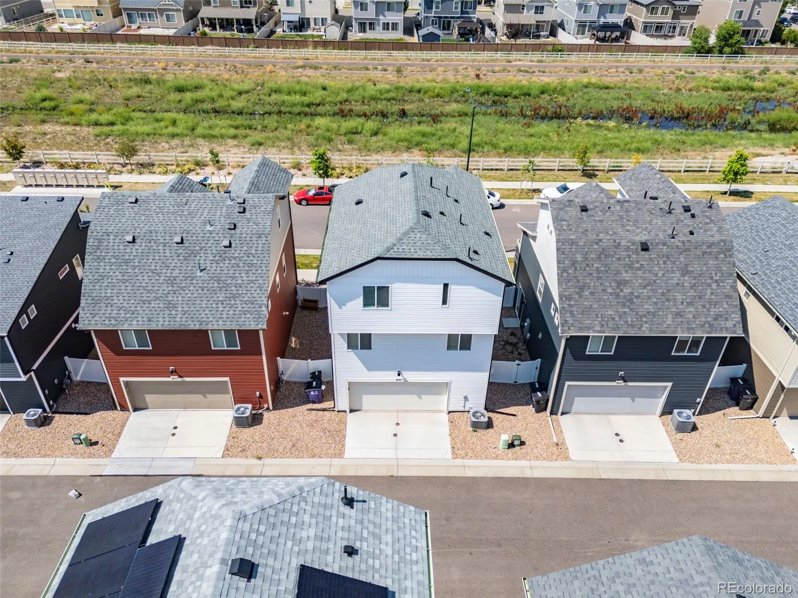 18260 E 51st Place Denver CO 80249 | MLS #REC3711473 07142026202512 1600 29