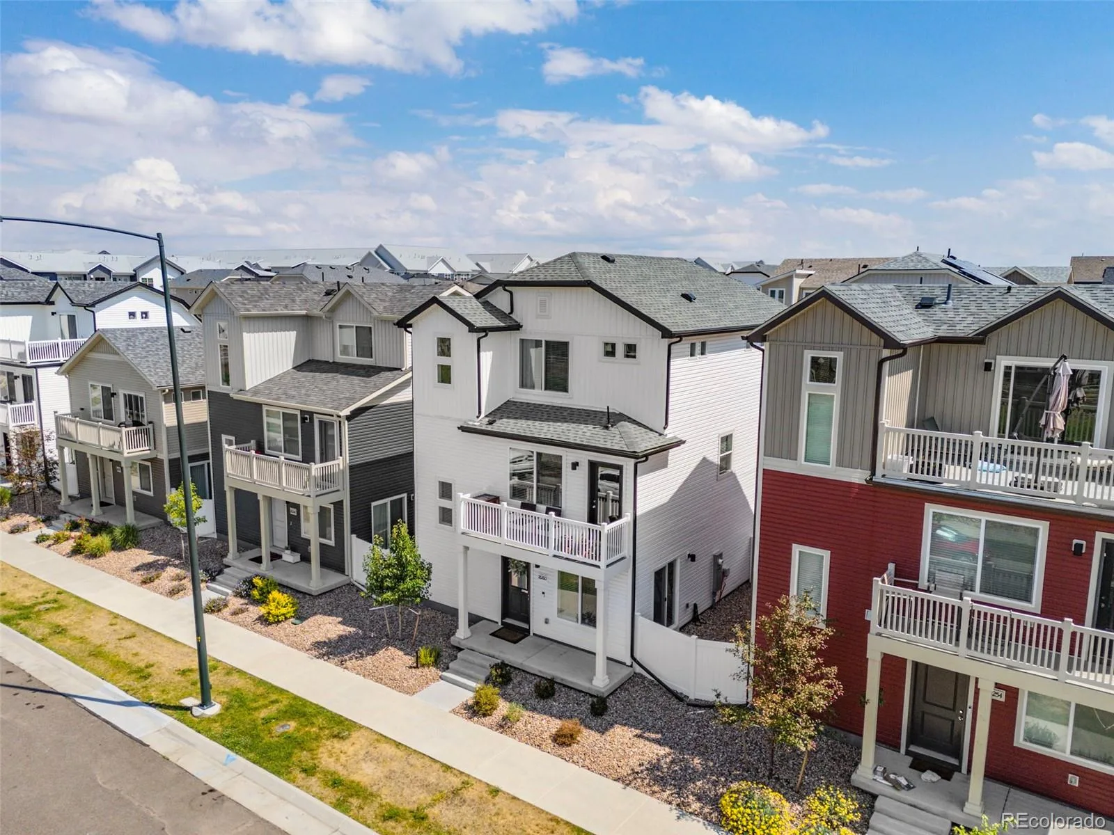 18260 E 51st Place Denver CO 80249 | MLS #REC3711473 07142026202512 1600 3