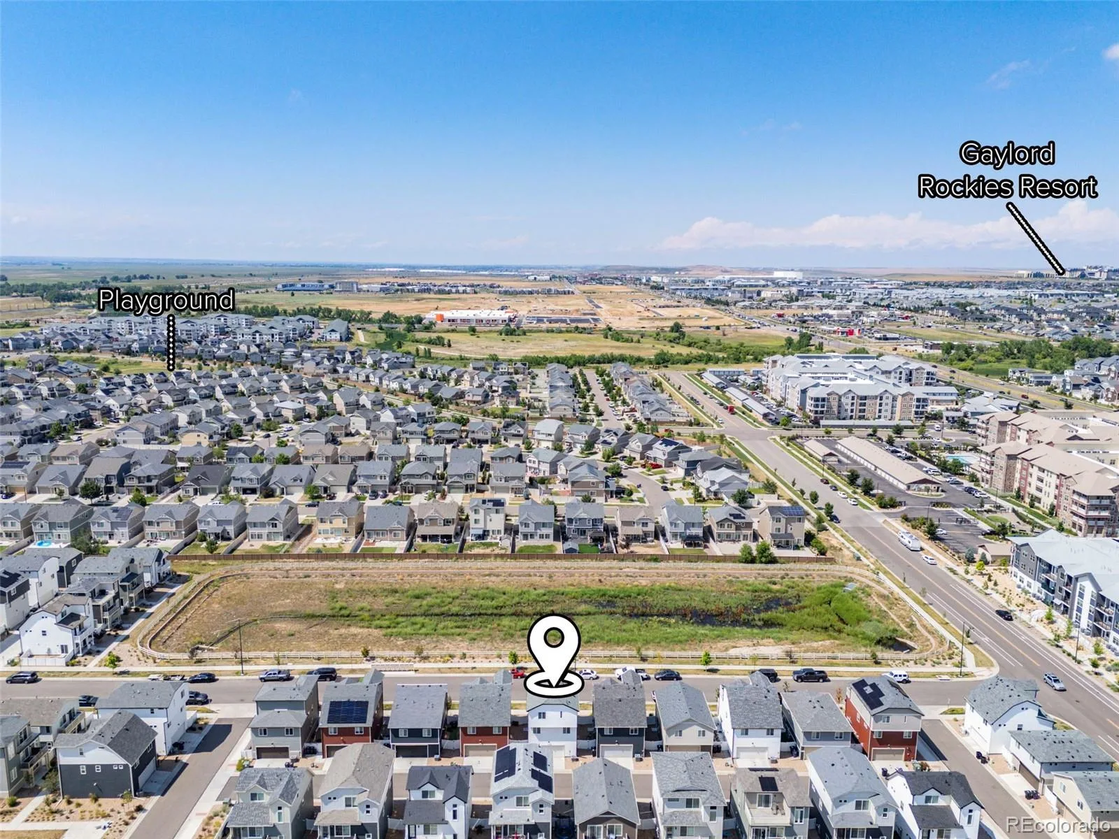 18260 E 51st Place Denver CO 80249 | MLS #REC3711473 07142026202512 1600 30