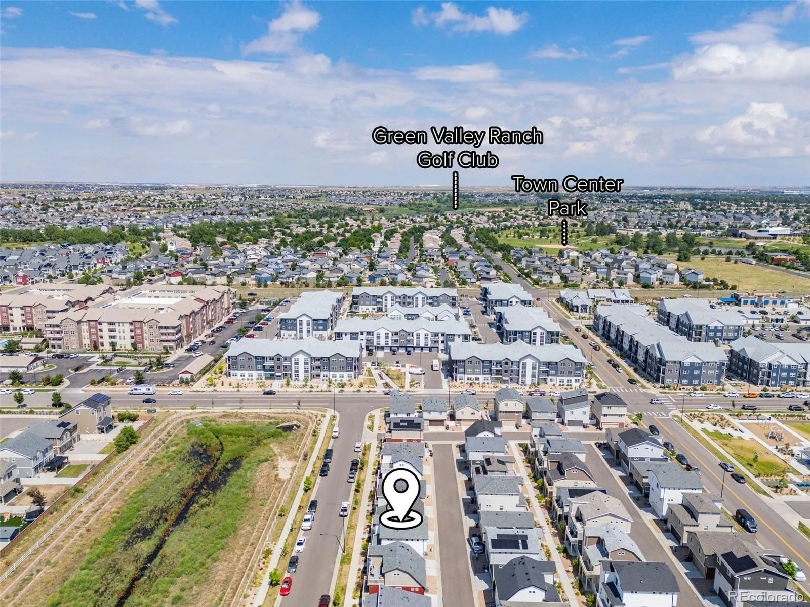 18260 E 51st Place Denver CO 80249 | MLS #REC3711473 07142026202512 1600 31