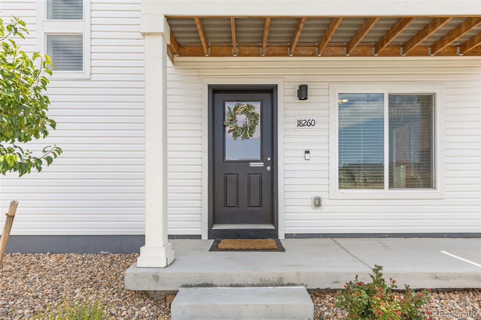 18260 E 51st Place Denver CO 80249 | MLS #REC3711473 07142026202512 1600 4