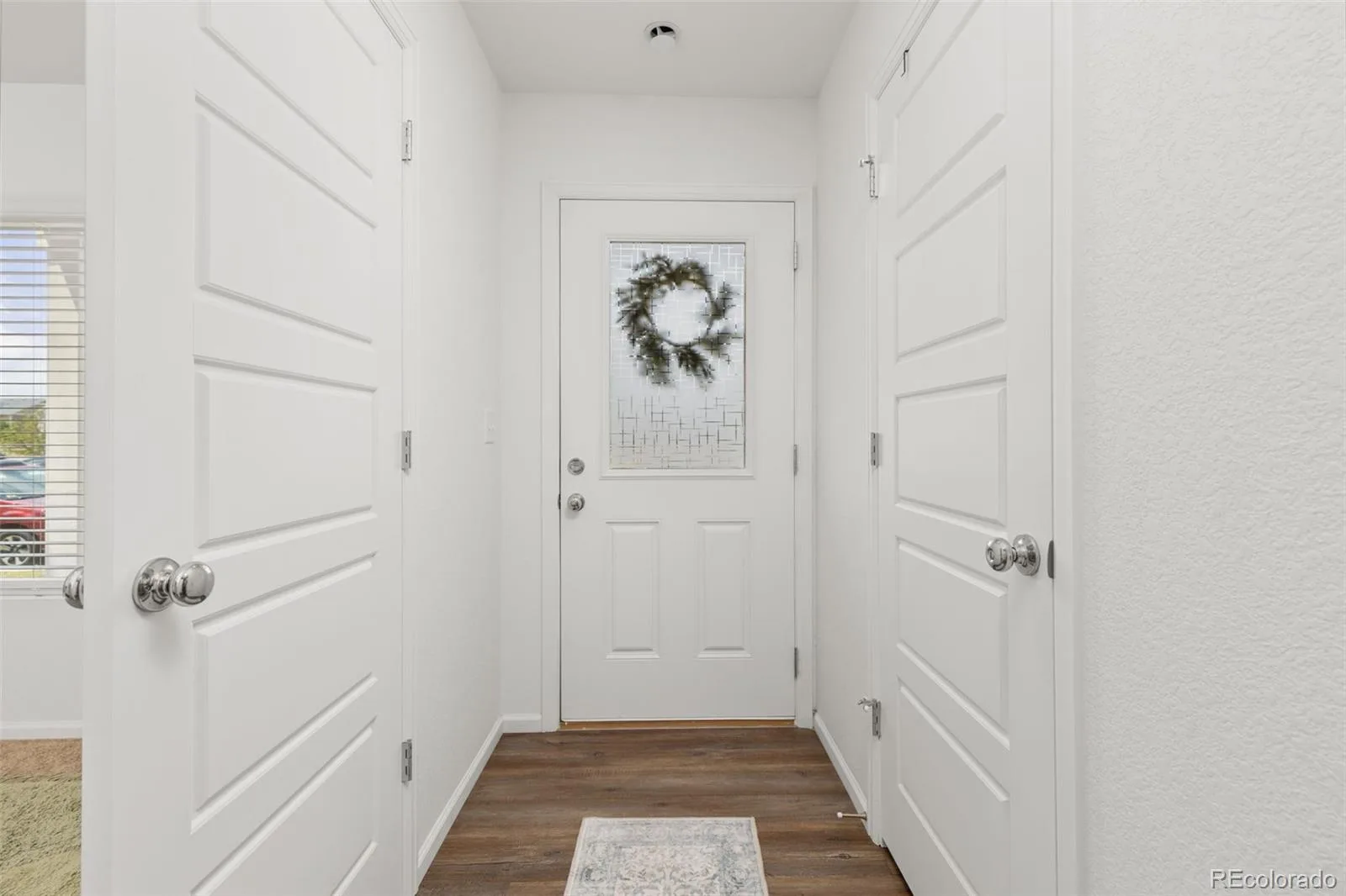18260 E 51st Place Denver CO 80249 | MLS #REC3711473 07142026202512 1600 5