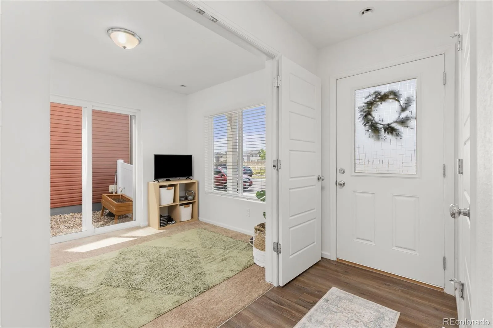 18260 E 51st Place Denver CO 80249 | MLS #REC3711473 07142026202512 1600 6