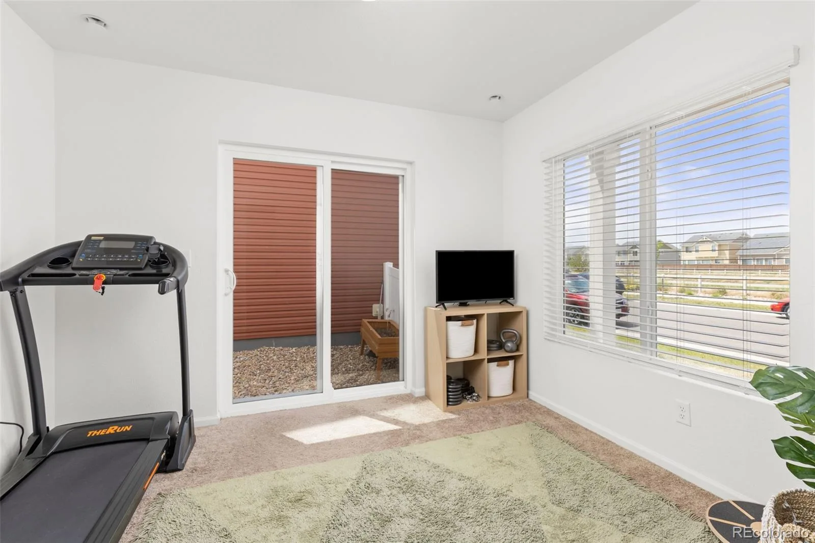 18260 E 51st Place Denver CO 80249 | MLS #REC3711473 07142026202512 1600 7